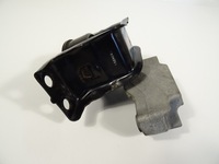 фото thumb №4, Pulsar 1.2 бензин кронштейн кронштейн підпора подушка двигуна