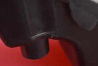фото thumb №7, Галоген праве перед передній 5ja941700 skoda rapid 1 i 12-17