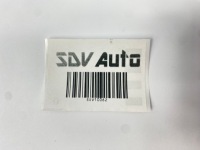 фото thumb №10, Резистор вентилятор резистор резистор вентилятора mercedes 124 w124 w201 190