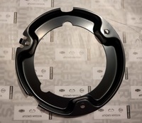 фото thumb №3, Пластина диск якорный защита ступица patrol y61