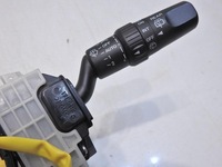 фото thumb №8, Перемикач комбінований стрічка mazda 5 i рестайлінг