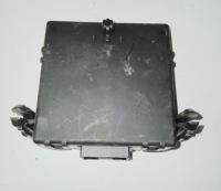 фото thumb №8, Блок керування  шлюз audi a3 p8 1k0907530aa