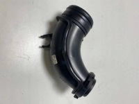 Купить Шланг воздуха volvo xc40 32222143, фото thumb