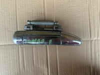 фото thumb №1, Ручка правая задняя наружная nissan primera p11 99-02 sa830018