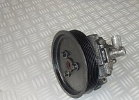 фото thumb №1, Mercedes c-klasa w203 2.7 cdi насос підсилювач