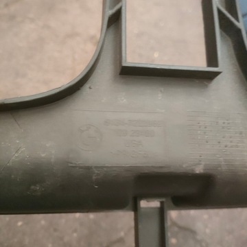 фото thumb №7, Bmw e70 x5 e71 x6 радіатор вентилятор kpl. 40d n57 306km 3.0d