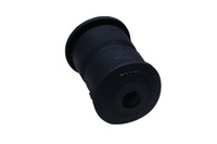 фото thumb №1, Ted13576/ted втулка ресора renault t. master 10- передня ted-gum