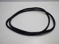 фото thumb №1, Sx4 s cross 2022 прокладка дверь правый перед