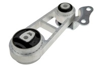 фото thumb №11, Подушка двигуна mazda demio dy3/dy5 02-07 задня atm