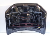 фото thumb №7, Капот крышка двигателя audi q7 ii 4m 4m0 15- номер 45341 g!