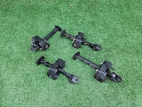 фото thumb №1, Ограничитель левый правый перед задняя peugeot 508 ii