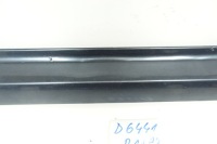 фото thumb №4, Молдинг дверь левый перед передняя audi a8 d3