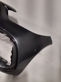 фото thumb №10, Mercedes c klasa w206 206 amg бампер перед