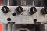 фото thumb №10, Насос гальмівна 58500-gi010 hyundai ioniq 5 v 21-