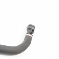 фото thumb №13, Bmw x3 f25 x4 f26 b47 трубка  шланг труба основний  8514434