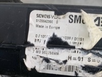 фото thumb №8, Модуль bsi ford galaxy 7m3962258am s120042300d 1.9 tdi