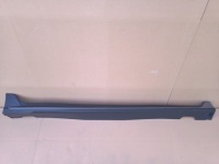 фото thumb №1, Hyundai i20 iii 3 n line порог молдинг порог правая оригинал!