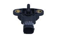 фото thumb №1, Датчик давление. топлива do db