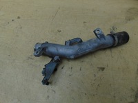 фото thumb №6, Труба шланг воздуха totota rav4 iv 2.2 d-cat