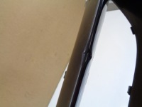 фото thumb №6, Bmw 1 f20 f21 m-pakiet бампер передній перед