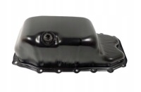 Купити Піддон масляна fiat strada 1.3 multijet 2009-2020, фото thumb