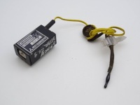 фото thumb №1, Датчик температуры наружной mitsubishi space star mr460499 nr170