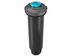 ПОПУЛЯРНЫЙ Дождеватель SD30 GARDENA 8241