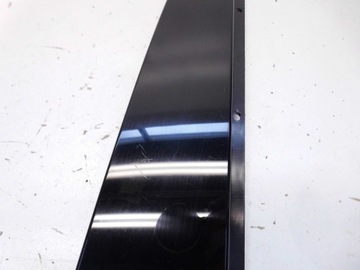 фото thumb №3, Планка двері 5e9839904 octavia iii 5e універсал права