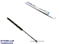фото thumb №1, Stabilus привід амортизатор капот 51238119558 bgs10