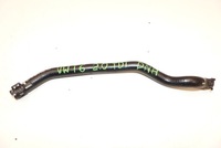 фото thumb №1, Vw transporter t6 crafter 2.0 tdi dna cxh шланг шланг води