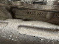 фото thumb №8, Головка комплектна opel insignia b 2.0 cdti lsq b20dvh f20dvh 55514266