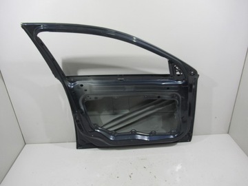 фото thumb №11, Передние левая дверь volvo оригинальный номер 32228890