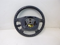 фото thumb №7, Повітропровід + подушка безпеки mazda premacy 2.0 2002