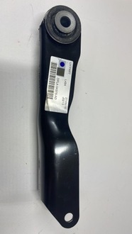 фото thumb №1, Важіль задня лівий range rover sport l494 2 ii nówa