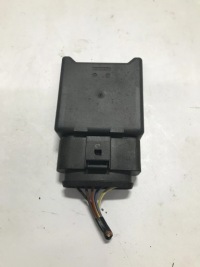 фото thumb №1, Блок управления модуль насоса топлива polo 2g 17- 1.0 tsi