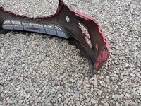 фото thumb №12, Бампер перед mazda cx3