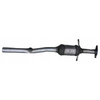 фото thumb №1, Jmj am_1090717_ford_focus катализатор