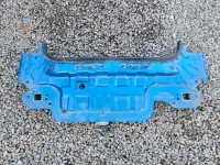 фото thumb №1, Kia rio iv 17-24 pas задній стіна spb