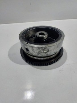 Magneto Magneto Circle Clutch Bendix Suzuki DR 750 Big DR750