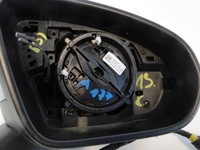 фото thumb №8, Mercedes a klasa w177 177 дзеркало праве 13 pin