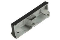 фото thumb №2, Кнопка nawiewu/zestaw ремонтный