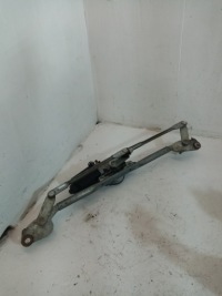 фото thumb №1, Механизм дворник перед toyota avensis 2