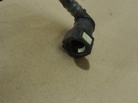 фото thumb №15, Трубка шланг топлива 2.0 tdci hdi smax 508 v50 s40 407 c5 c-max mondeo