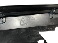 фото thumb №9, Ferrari purosangue молдинг поріг поріг lh 875638