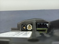 Volvo xc90 ii 2.0 t6 320 km лічильник прилади 31473849 в Україні, фото thumb