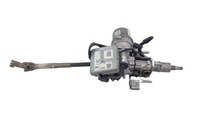 фото thumb №1, Усилитель электрические jeep renegade 00520164990