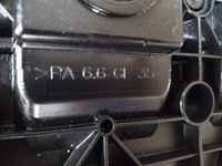 фото thumb №8, Кришка клапанів 2.2 hdi - fiat-ford- 6c1q-6k271-bf