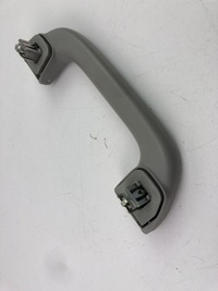 фото thumb №7, Honda civic ufo iii кронштейн ручка стельовий