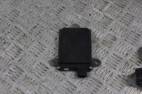 фото thumb №1, Lexus rc 350 модуль радар мертвого pola мертвий punk