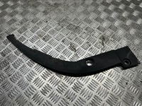 фото thumb №1, Молдинг захист лампи лівий перед range rover sport ii l494 13-19